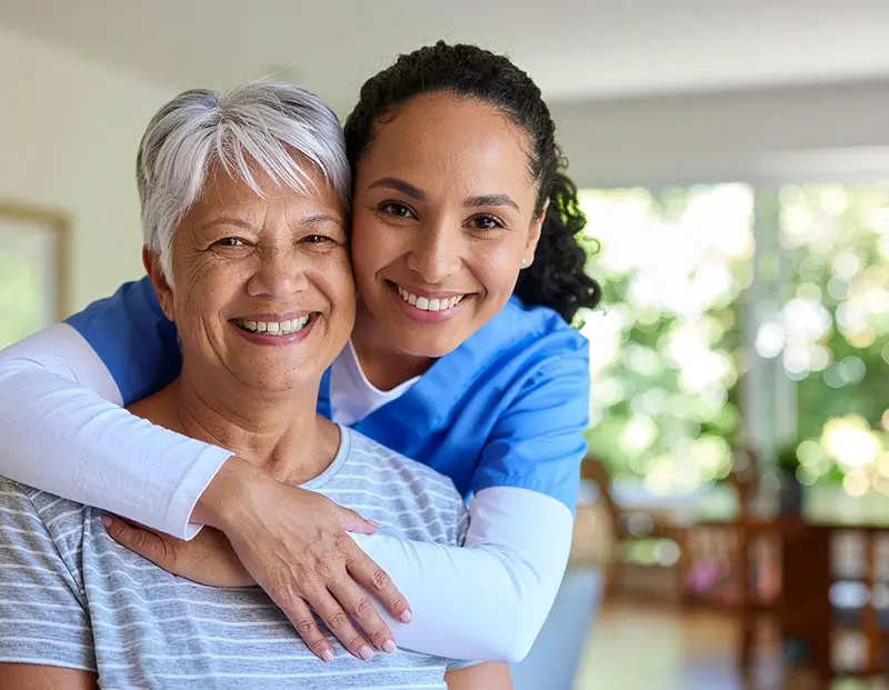 Professional Care